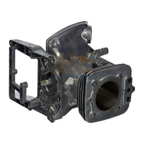 198210-2 - CYLINDER BLOCK SET EB7660 - Makita Original Part