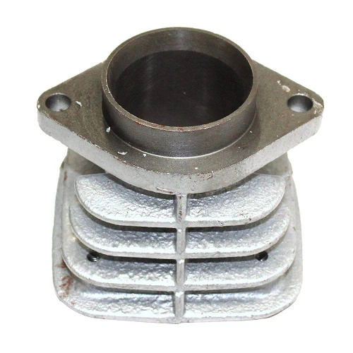 201013-E - CYLINDER - MAC700 - Makita Original Part - Image 1