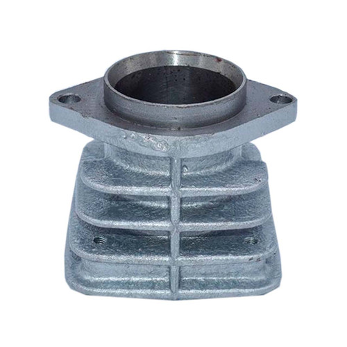 201017-E - CYLINDER MAC2400 - Makita Original Part