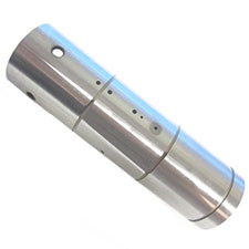 331658-7 - CYLINDER 32 - HM0860C - Makita Original Part - Image 1