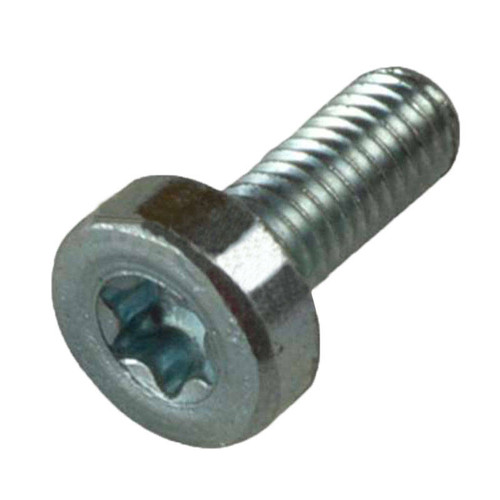 908-705-125 - CYLINDER SCREW M5X12 - DCS460 - Makita Original Part - Image 1
