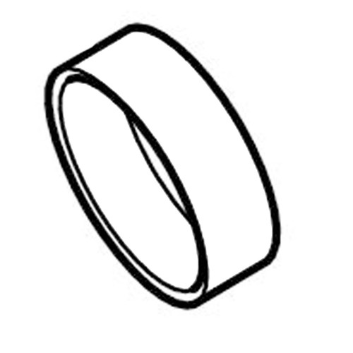 JM23500112 - DAMPER RING LS0815F - Makita Original Part