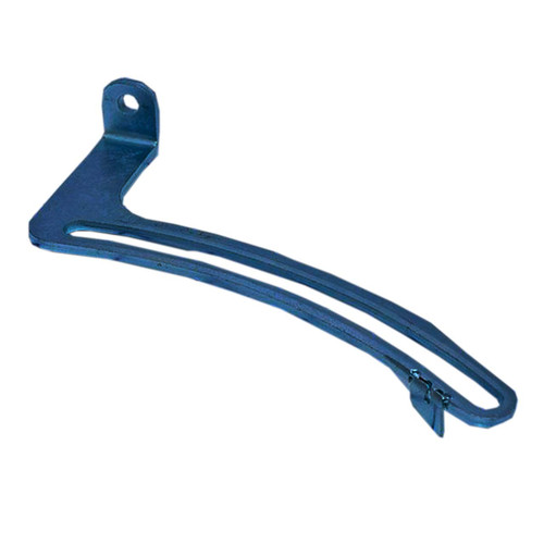 345833-9 - DEPTH GUIDE 5008MGA - Makita Original Part