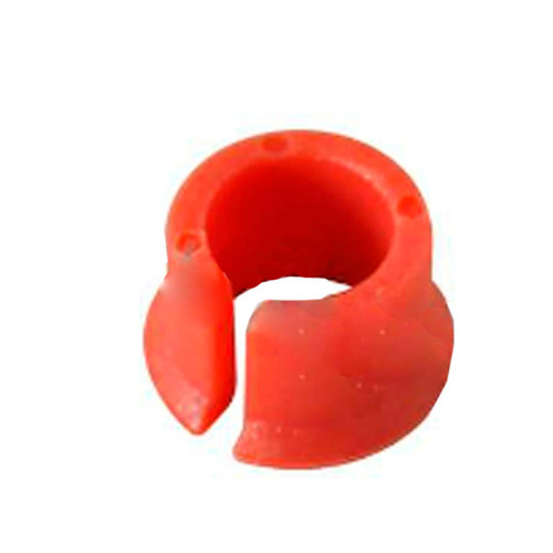 451035-8 - DEPTH POINTER RP0900K - Makita Original Part