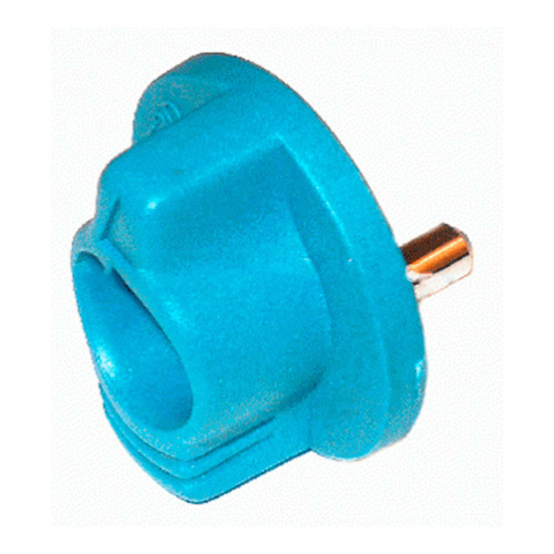 419549-3 - DIAL 27 5007MG - Makita Original Part