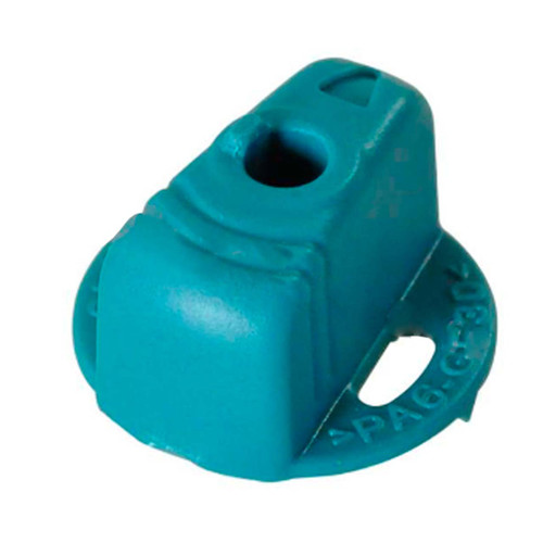 419571-0 - DIAL 22 5377MG - Makita Original Part