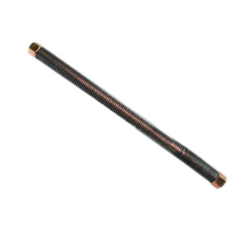 230076S-E - DISCHARGE TUBE ASSEMBLY MAC2400 - Makita Original Part