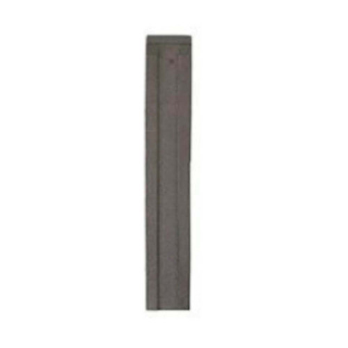 A0713-0801 - DOOR AT1150A - Makita Original Part