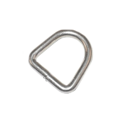 282018-5 - D-RING - TW1000 - Makita Original Part - Image 1