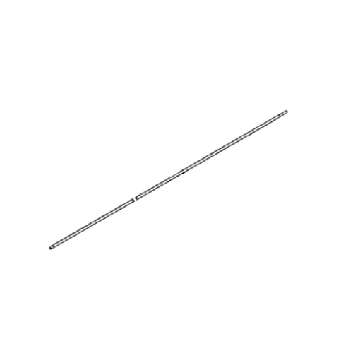 TF4117027A - DRIVER SHAFT EY2650H - Makita Original Part