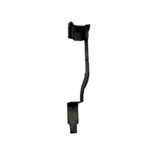 B0600-2361 - DRIVER COMPLETE AT1150A - Makita Original Part