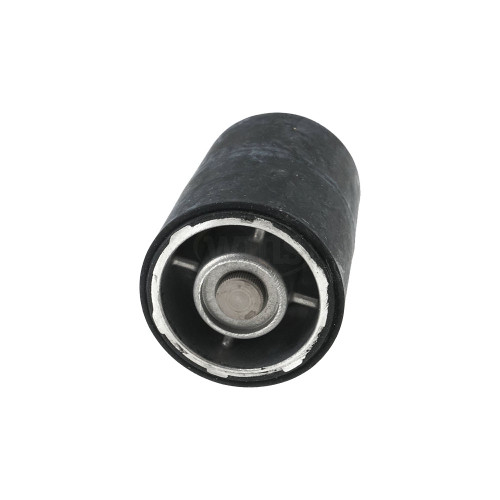 151113-1 - DRIVING ROLLER - 9900B - Makita Original Part - Image 1