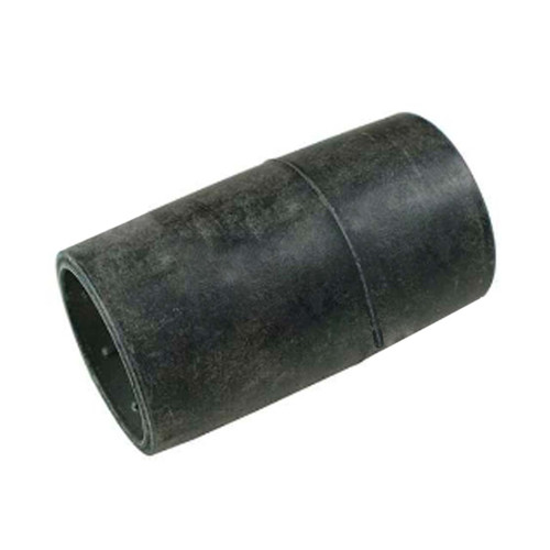 162199-0 - DRIVING ROLLER 9403 - Makita Original Part