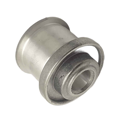 317522-6 - DRIVING ROLLER 9032 - Makita Original Part