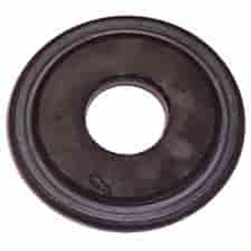 213051-6 - DUST SEAL 10 - 2711 - Makita Original Part - Image 1