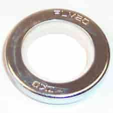 213301-9 - DUST SEAL 20 - 9217SPC - Makita Original Part - Image 1