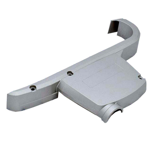 317018-7 - DUST COLLECTOR COVER 9403 - Makita Original Part