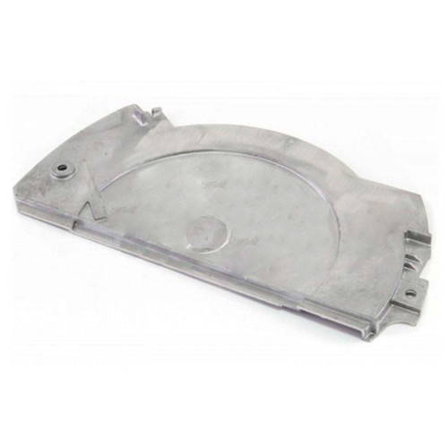 317777-3 - DUST PLATE 4131 - Makita Original Part