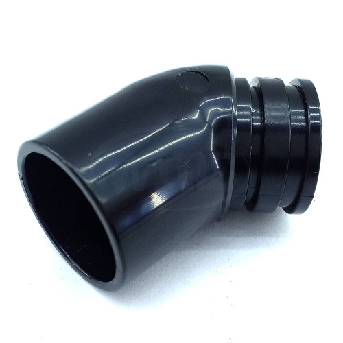 415252-4 - DUST NOZZLE - PJ7000 - Makita Original Part - Image 1