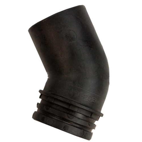 419620-3 - DUST NOZZLE SP6000K - Makita Original Part