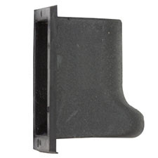 421142-1 - DUST COVER - 5005BA - Makita Original Part - Image 1