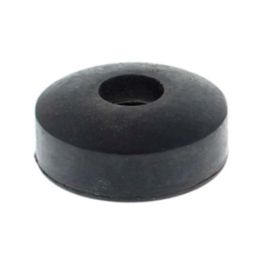 421467-3 - DUST COVER BFR750 - Makita Original Part