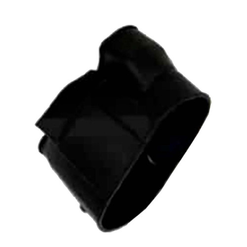 421831-8 - DUST COVER 4112H - Makita Original Part