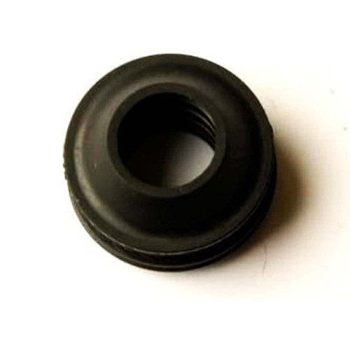 424134-9 - DUST SEAL RING BFS450Z - Makita Original Part