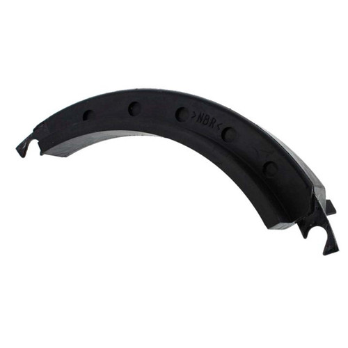424526-2 - DUST COVER CAP PC5000C - Makita Original Part