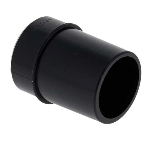 JM23100117 - DUST PORT LS1018 - Makita Original Part