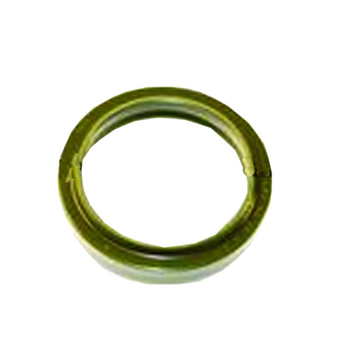 SC06503510 - DUST SEAL SC190DWDE - Makita Original Part