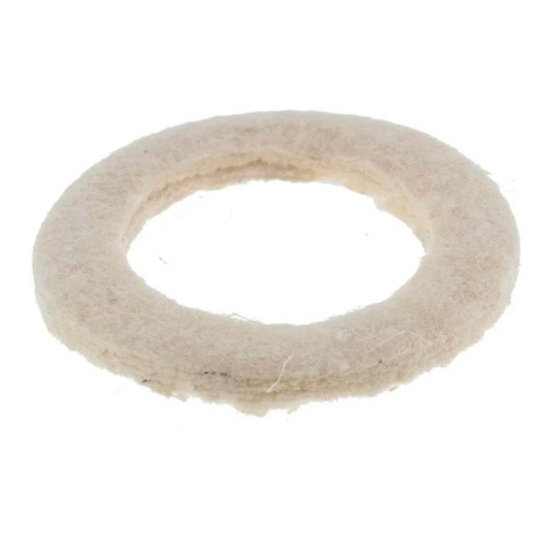 JM23100084 - DUST PROOF RING LS1018 - Makita Original Part