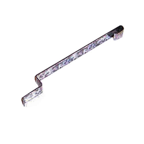 346328-5 - EARTH PLATE BUB360Z - Makita Original Part