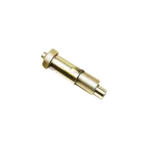 SC03501390 - ECCENTRIC SHAFT SC190DWDE - Makita Original Part