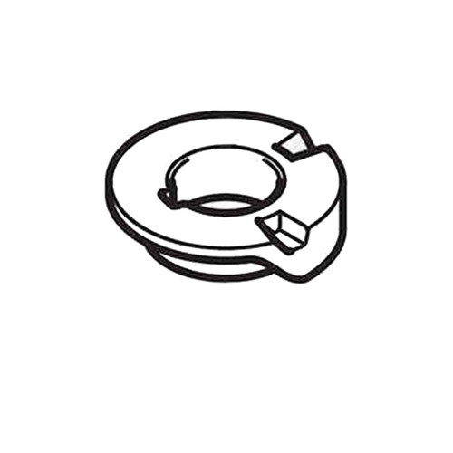 313276-3 - EDGE CAM XNB01 - Makita Original Part