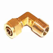 151209-E - ELBOW - MAC2400 - Makita Original Part - Image 1