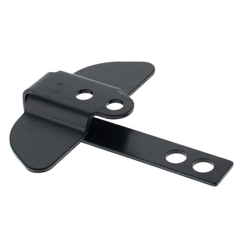 346629-1 - END COVER EN5950SH - Makita Original Part