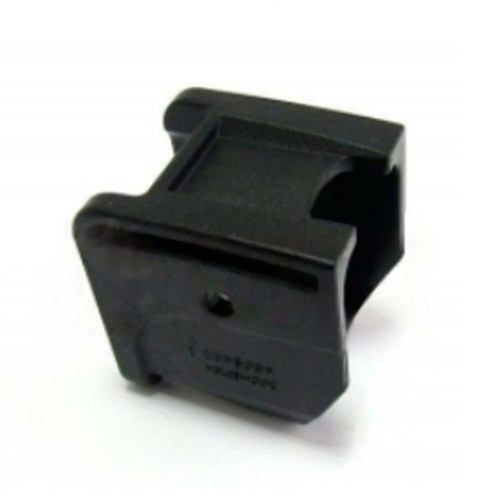 450540-2 - END CAP BST221 - Makita Original Part