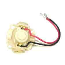 638448-2 - ENDBELL CPL - BGA452 - Makita - Image 1