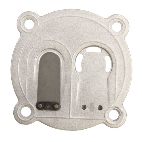 114001-E - EXHAUST VALVE SEAT - MAC700 - Makita - Image 1