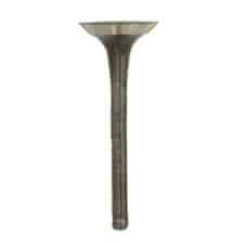331965-8 - EXHAUST VALVE - BBX7600 - Makita Original Part - Image 1