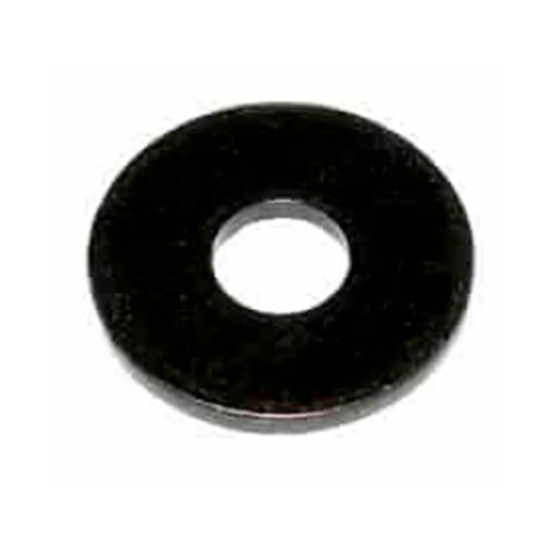 253011-6 - FLAT WASHER 6 2030S - Makita Original Part