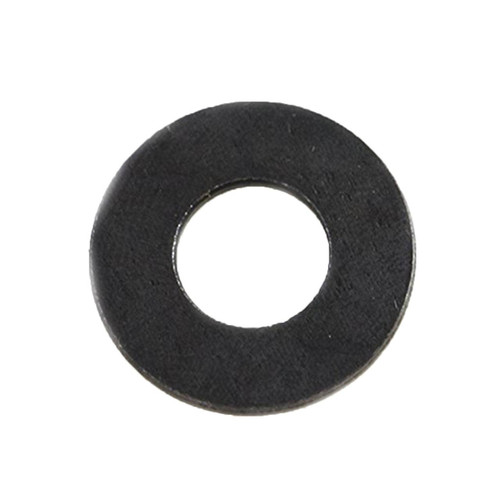 253024-7 - F. WASHER 10 - LS1016L - Makita Original Part - Image 1