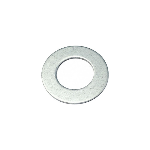 253069-5 - F. WASHER 12 - 5005BA - Makita Original Part - Image 1