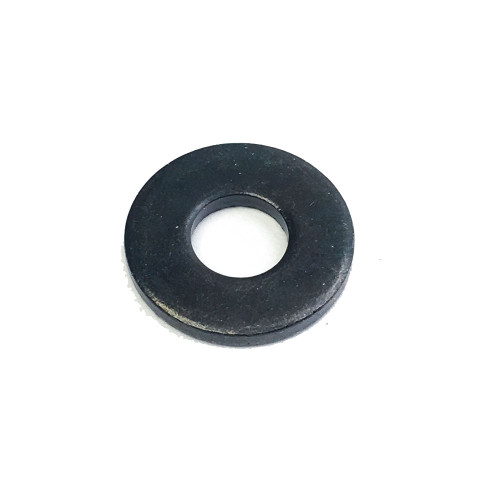 253111-2 - F. WASHER 6 - LS1211 - Makita Original Part - Image 1