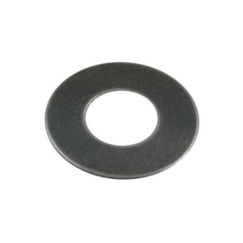 253139-0 - F. WASHER 8 - 6510LVR - Makita Original Part - Image 1
