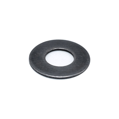 253180-3 - F. WASHER 10 - 6906 - Makita Original Part - Image 1
