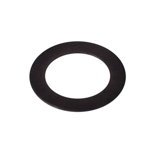 253192-6 - F. WASHER 14 - LXSF01 - Makita Original Part - Image 1