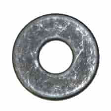 253194-2 - F. WASHER 5 - HM1303B - Makita - Image 1