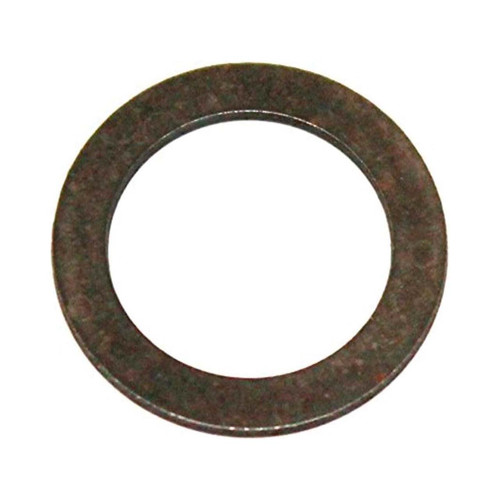 253198-4 - FLAT WASHER 18 JS3201 - Makita Original Part